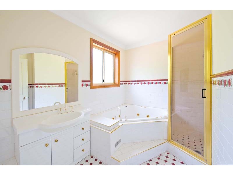 32a  The Glen Road, Bardwell Valley NSW 2207