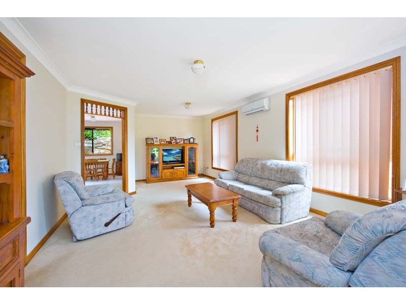 32a  The Glen Road, Bardwell Valley NSW 2207