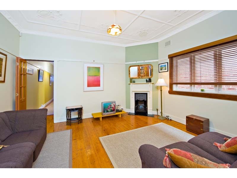 35  Thompson Street, Earlwood NSW 2206