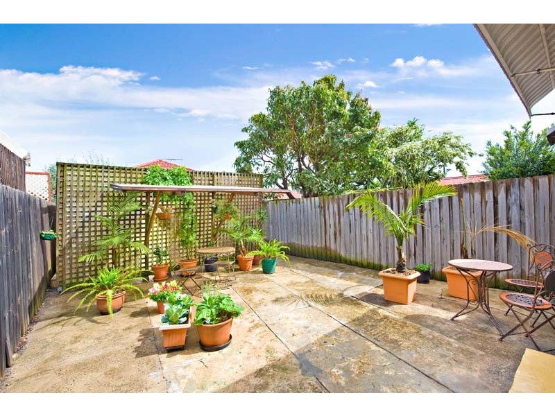 35  Thompson Street, Earlwood NSW 2206