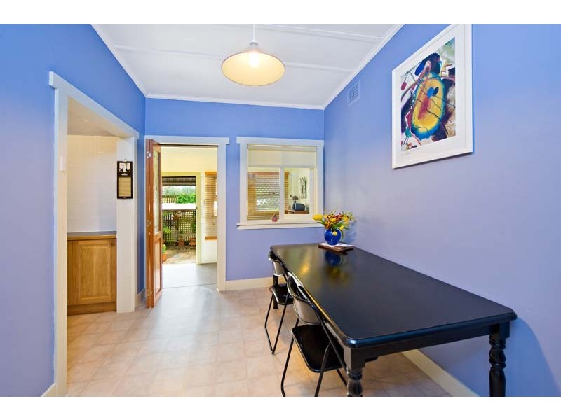 35  Thompson Street, Earlwood NSW 2206