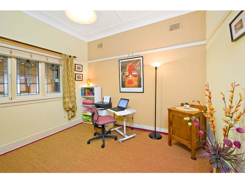 35  Thompson Street, Earlwood NSW 2206