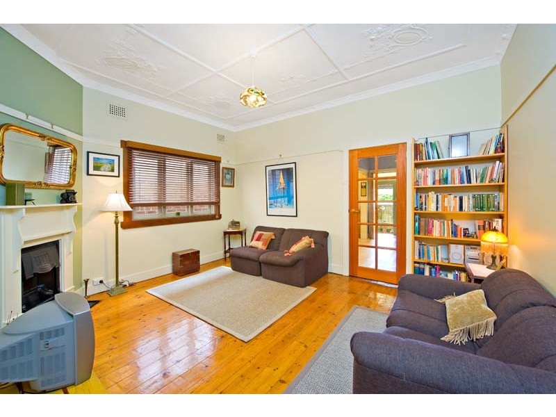 35  Thompson Street, Earlwood NSW 2206