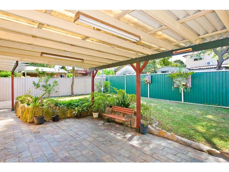 30 Unwin Street, Bexley NSW 2207