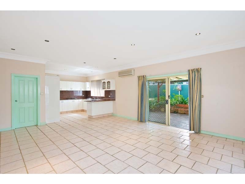 30 Unwin Street, Bexley NSW 2207