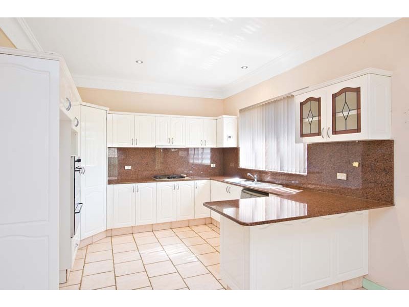 30 Unwin Street, Bexley NSW 2207