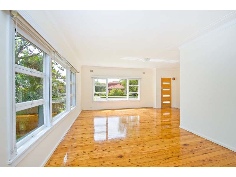 30  Benjamin Street, Bexley North NSW 2207