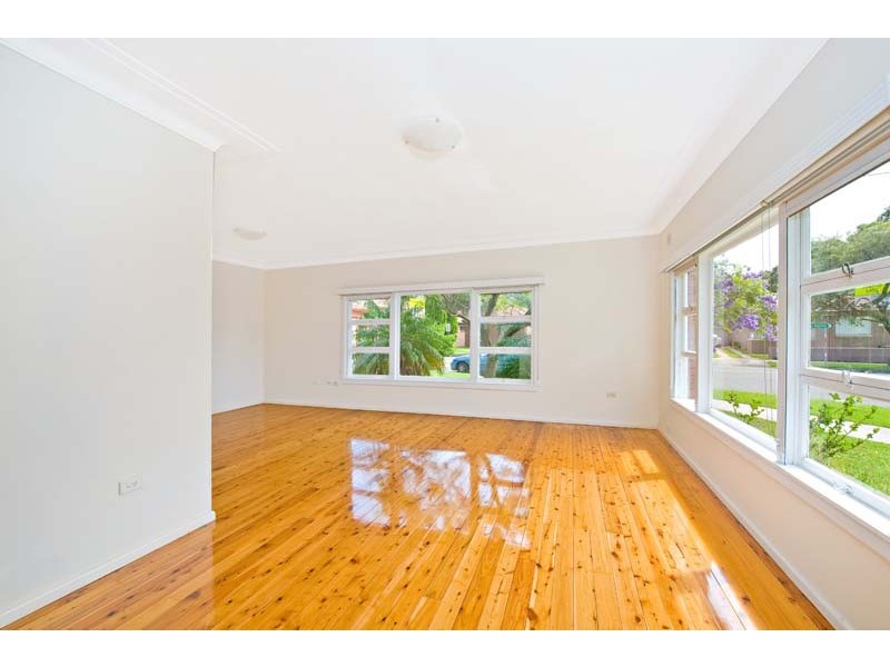 30  Benjamin Street, Bexley North NSW 2207