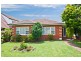 36 Alfred Street, Clemton Park NSW 2206