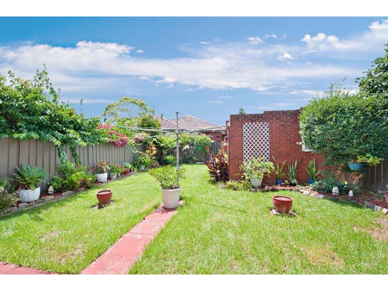 36 Alfred Street, Clemton Park NSW 2206