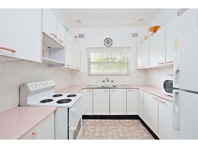 36 Alfred Street, Clemton Park NSW 2206