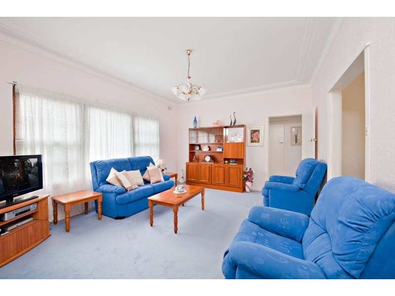 36 Alfred Street, Clemton Park NSW 2206