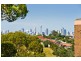 4a ‘Fairway House’ 83 Homer Street, Earlwood NSW 2206
