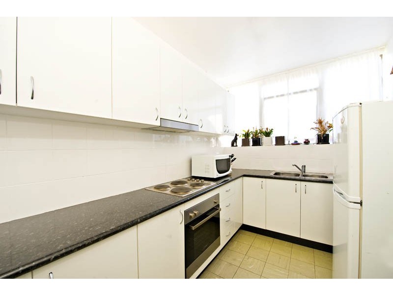 4a ‘Fairway House’ 83 Homer Street, Earlwood NSW 2206