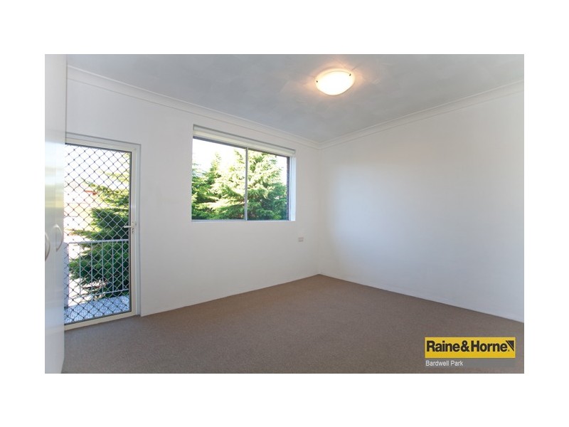 8/19 Denman Avenue, Wiley Park NSW 2195