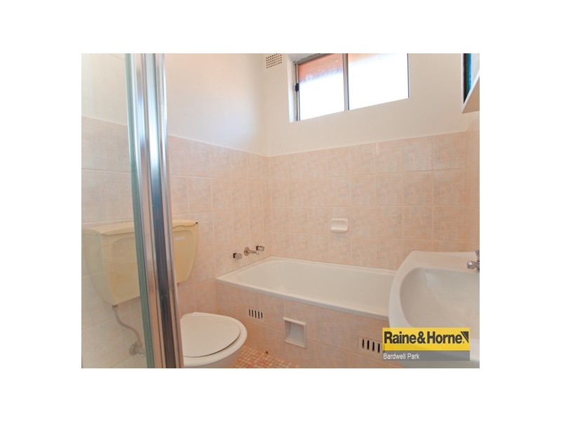 8/19 Denman Avenue, Wiley Park NSW 2195