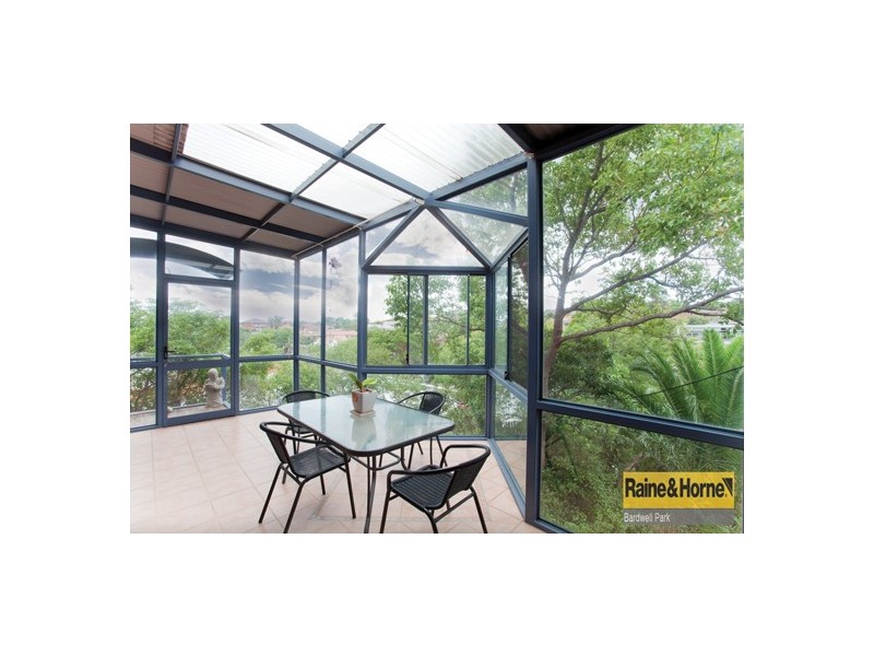 102 Queen Victoria Street, Bexley NSW 2207