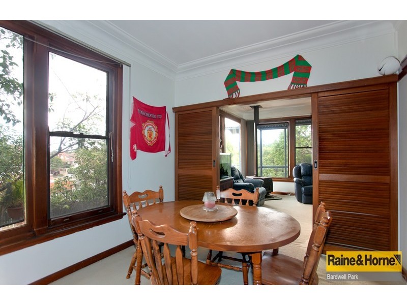 102 Queen Victoria Street, Bexley NSW 2207