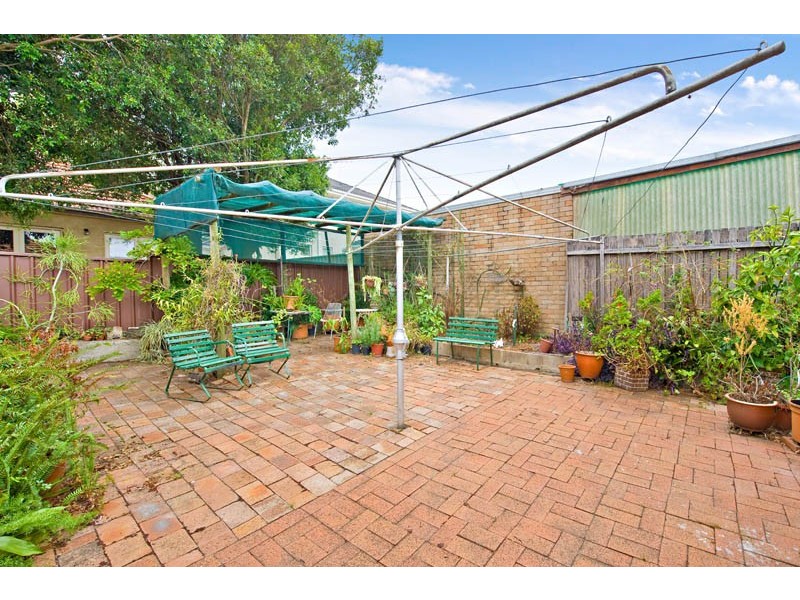 4  Panorama Road, Kingsgrove NSW 2208