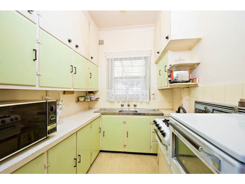 4  Panorama Road, Kingsgrove NSW 2208