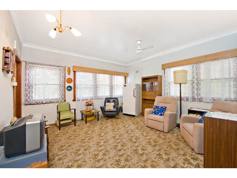 4  Panorama Road, Kingsgrove NSW 2208