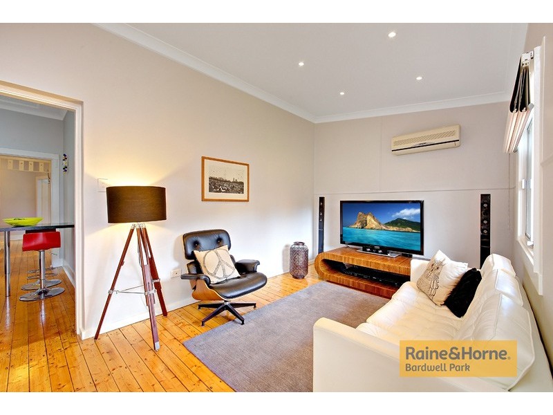 133 Bexley Road, Earlwood NSW 2206