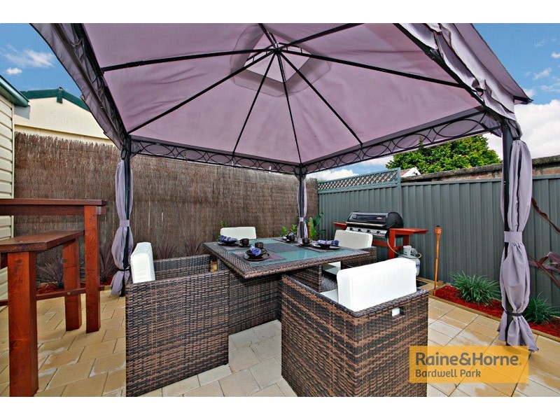 133 Bexley Road, Earlwood NSW 2206