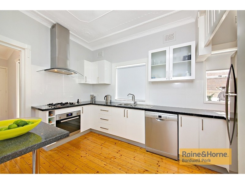 133 Bexley Road, Earlwood NSW 2206