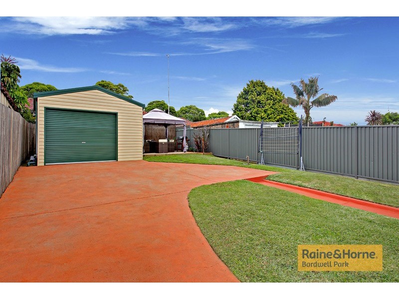 133 Bexley Road, Earlwood NSW 2206