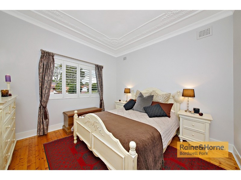 133 Bexley Road, Earlwood NSW 2206