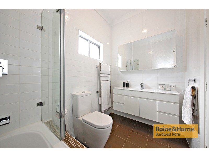 133 Bexley Road, Earlwood NSW 2206