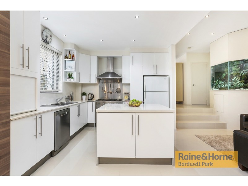 95 Dreadnought Street, Roselands NSW 2196