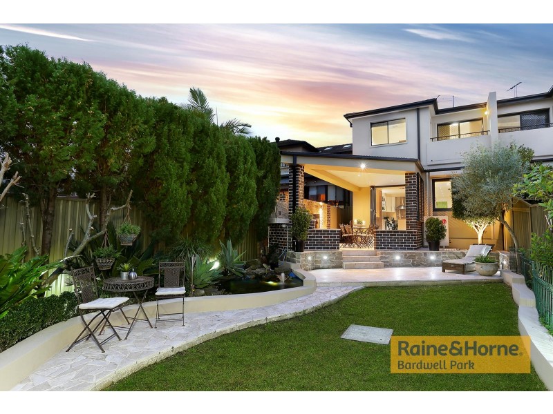 95 Dreadnought Street, Roselands NSW 2196