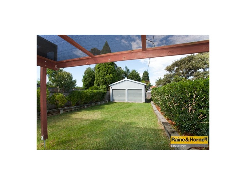 67 Abercorn Street, Bexley NSW 2207