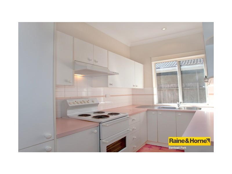 67 Abercorn Street, Bexley NSW 2207