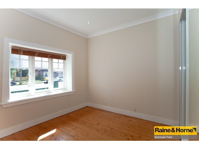 67 Abercorn Street, Bexley NSW 2207