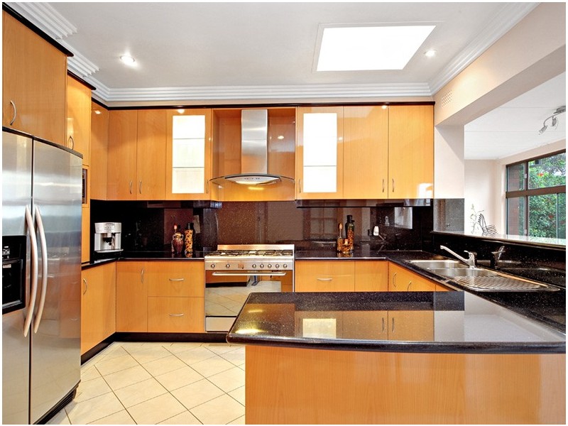 51 Earlwood Crescent, Bardwell Park NSW 2207