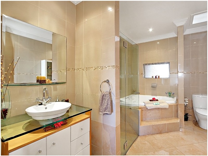 51 Earlwood Crescent, Bardwell Park NSW 2207