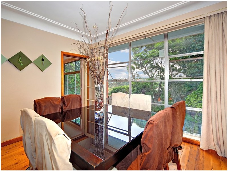 51 Earlwood Crescent, Bardwell Park NSW 2207