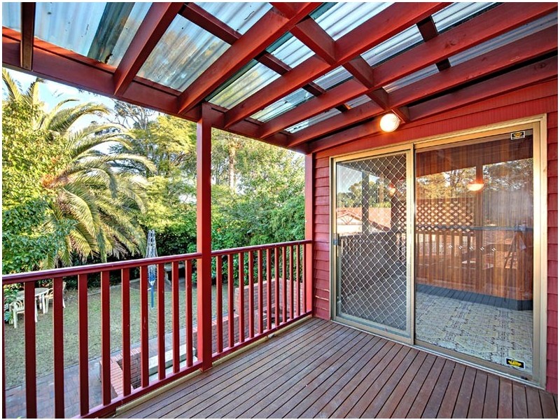 16 Canonbury Grove, Bexley North NSW 2207