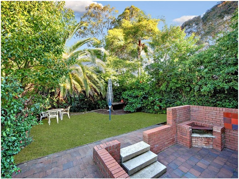 16 Canonbury Grove, Bexley North NSW 2207