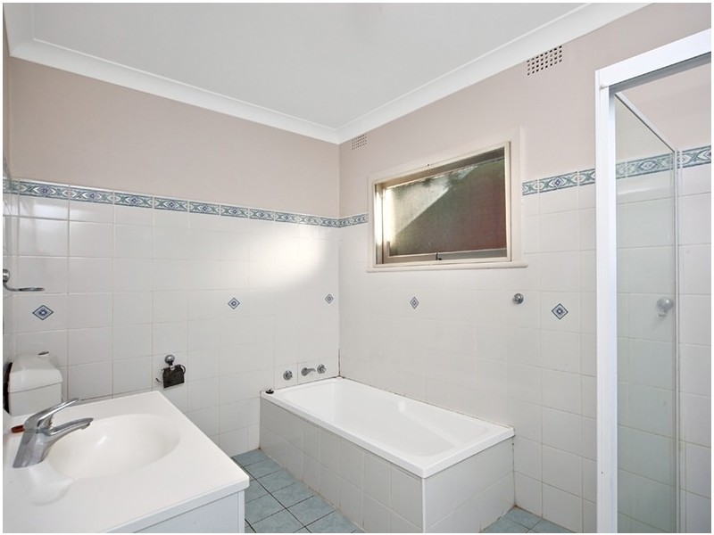 16 Canonbury Grove, Bexley North NSW 2207