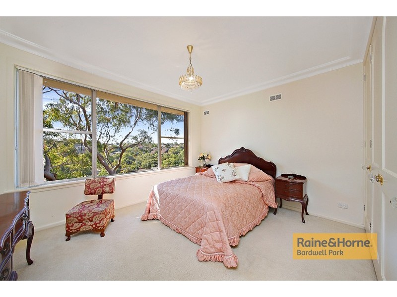 6 May Street, Bardwell Park NSW 2207