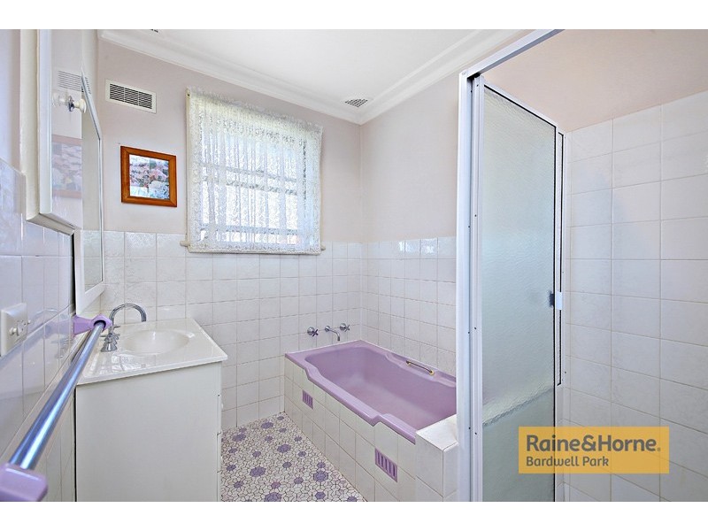 6 May Street, Bardwell Park NSW 2207