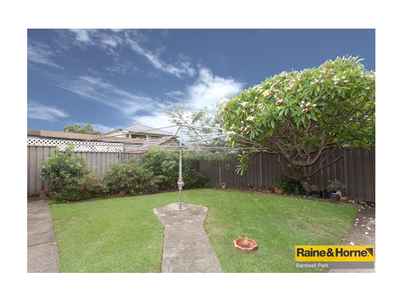 9 Dowsett Road, Kingsgrove NSW 2208