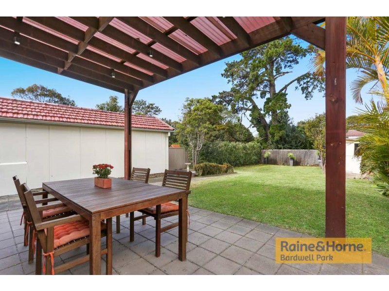 13 Unwin Street, Bexley NSW 2207