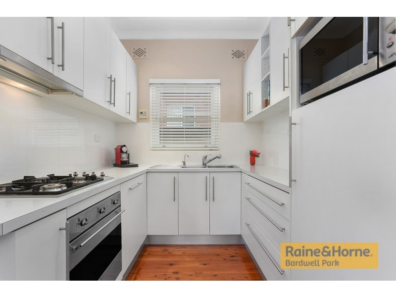 13 Unwin Street, Bexley NSW 2207