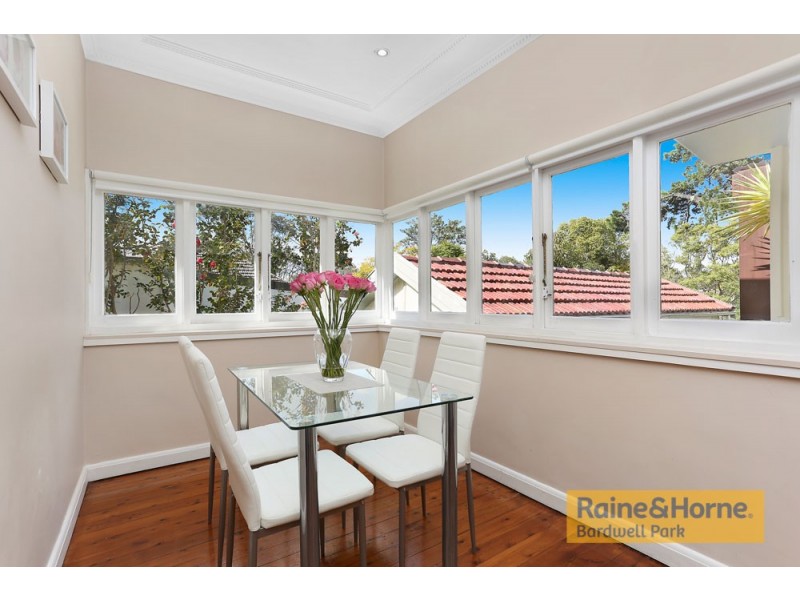 13 Unwin Street, Bexley NSW 2207