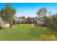 13 Unwin Street, Bexley NSW 2207