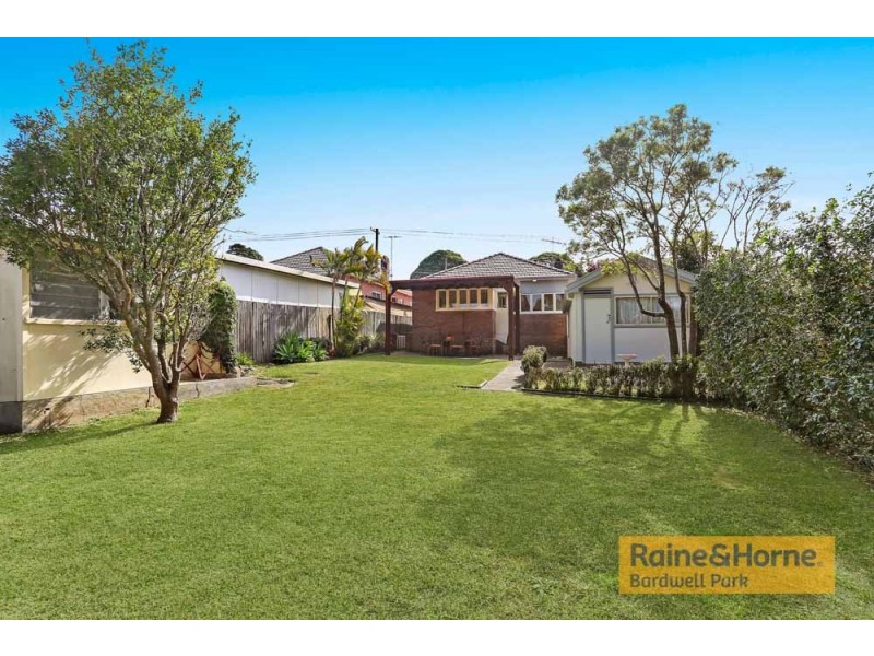 13 Unwin Street, Bexley NSW 2207